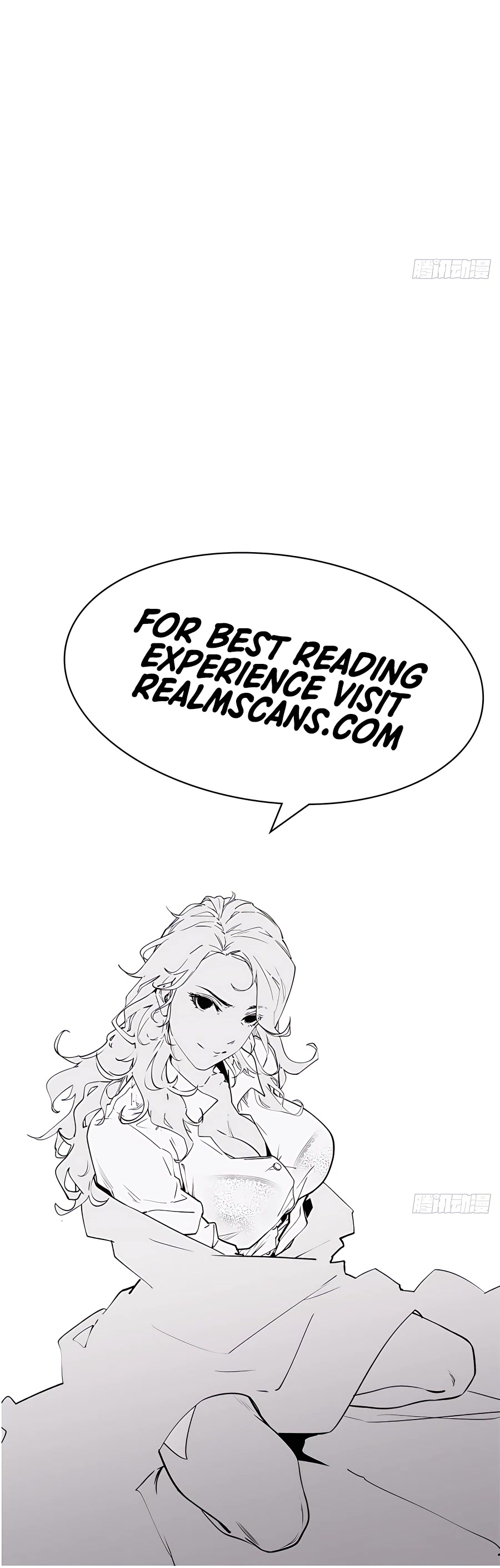 Top Tier Providence: Secretly Cultivate for a Thousand Years Chapter 8 page 29 - Chapter 8