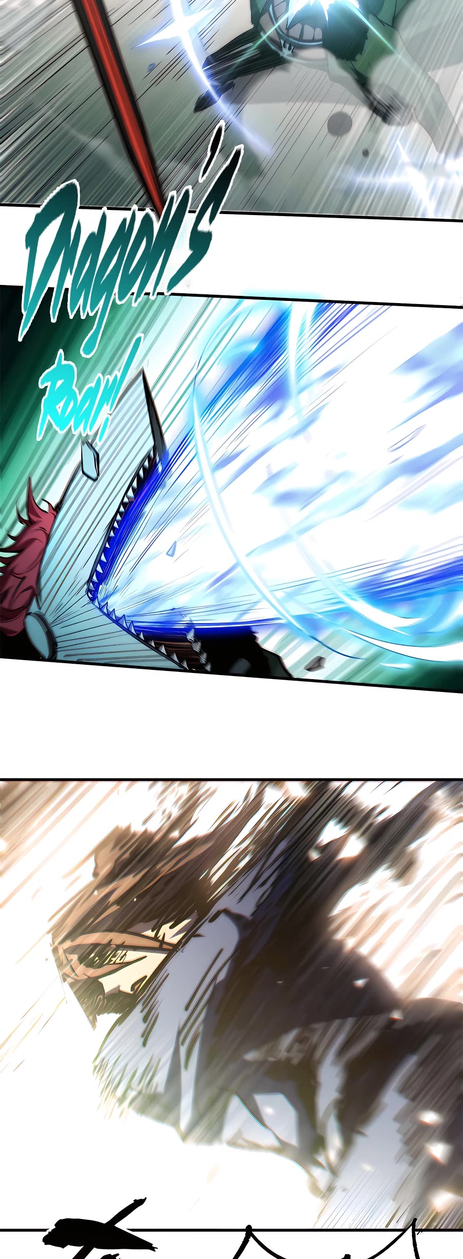 Top Tier Providence: Secretly Cultivate for a Thousand Years Chapter 80 page 12 - Chapter 80