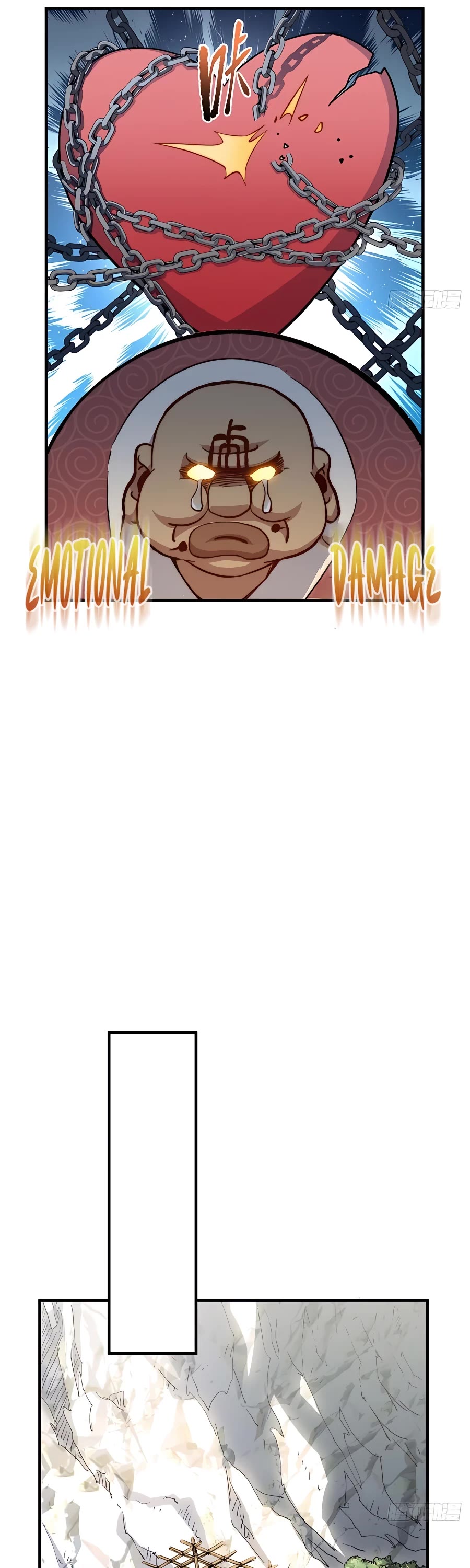 Top Tier Providence: Secretly Cultivate for a Thousand Years Chapter 82 page 13 - Chapter 82