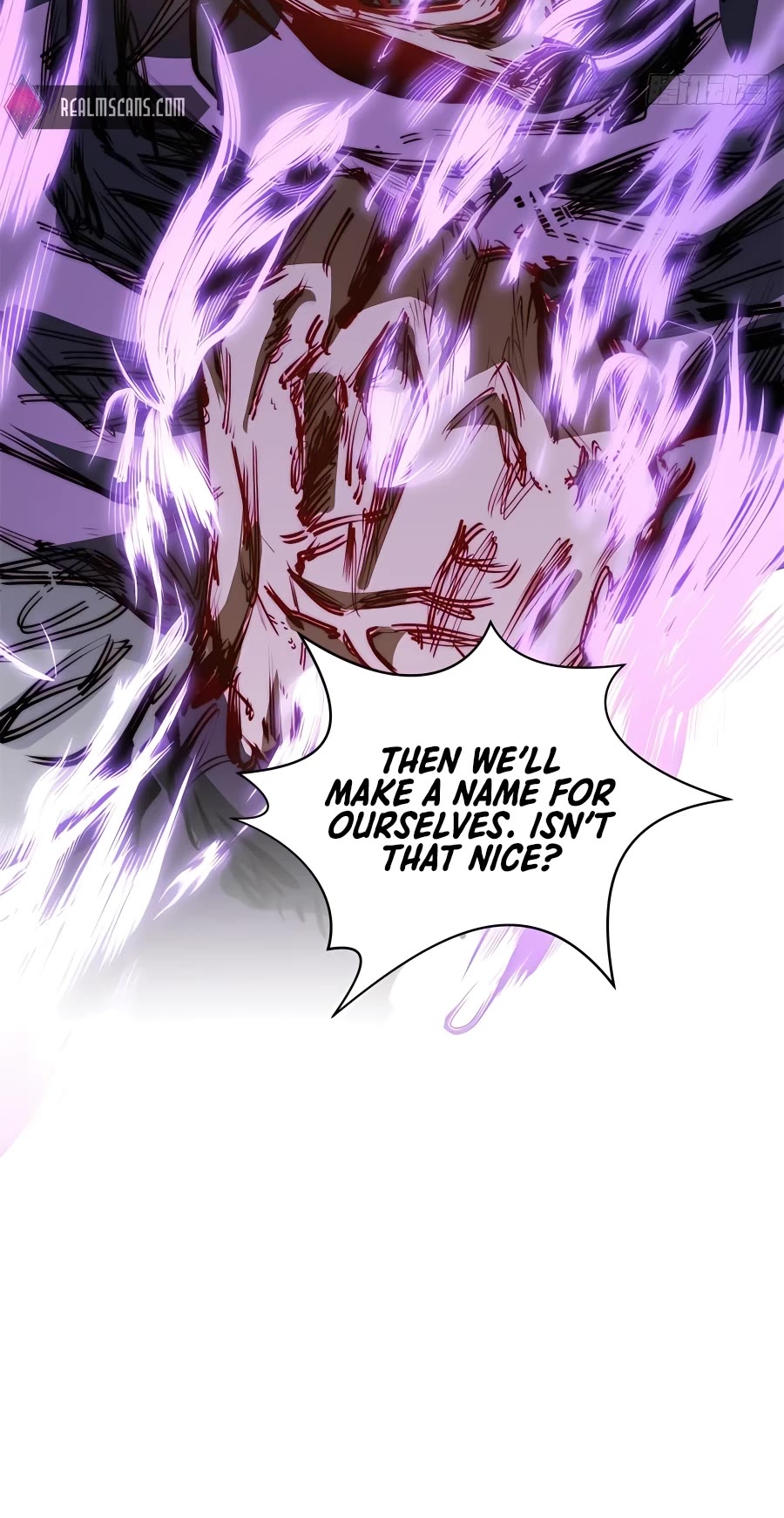 Top Tier Providence: Secretly Cultivate for a Thousand Years Chapter 82 page 28 - Chapter 82