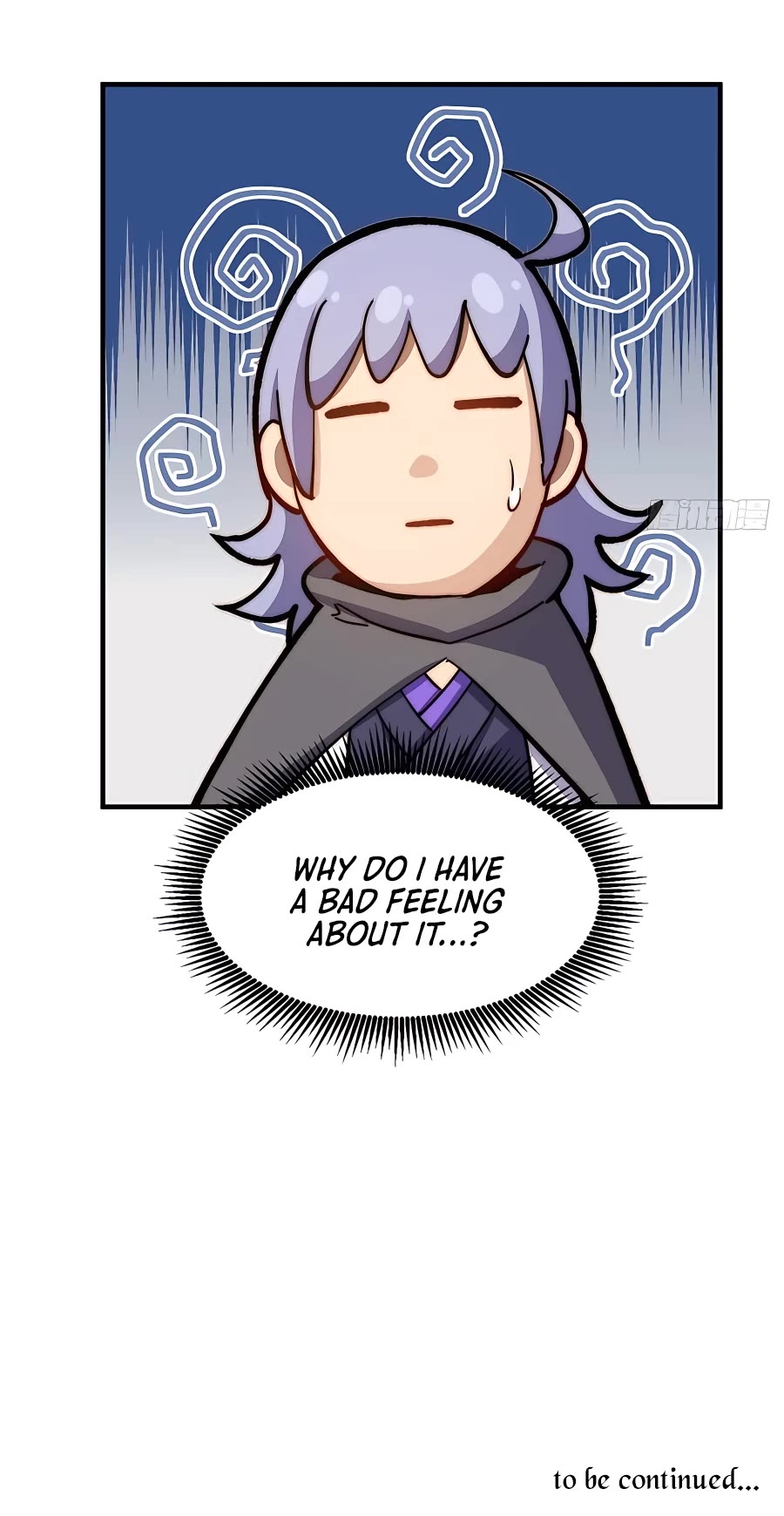 Top Tier Providence: Secretly Cultivate for a Thousand Years Chapter 82 page 29 - Chapter 82