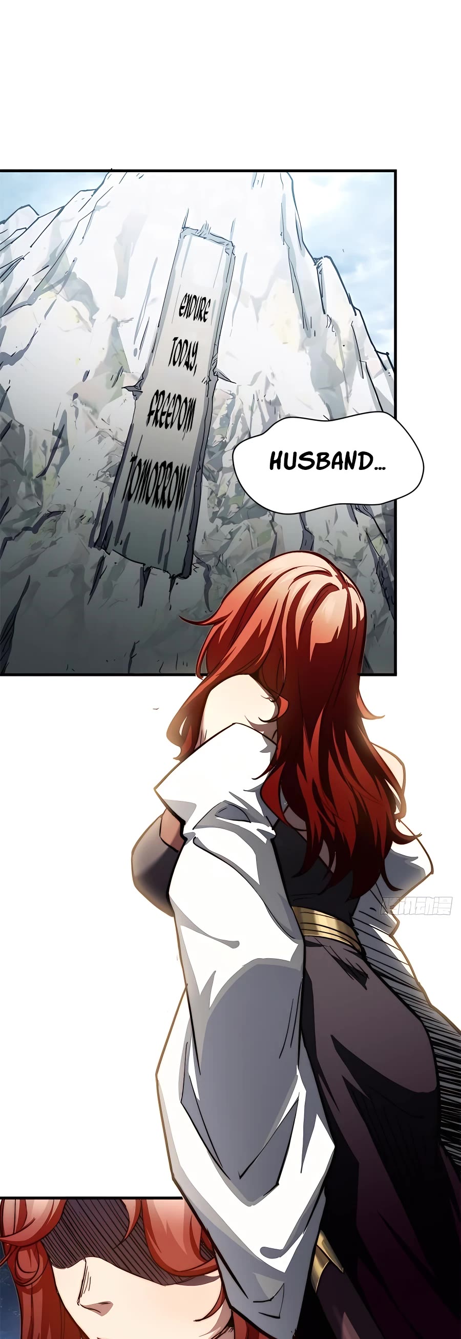 Top Tier Providence: Secretly Cultivate for a Thousand Years Chapter 82 page 5 - Chapter 82