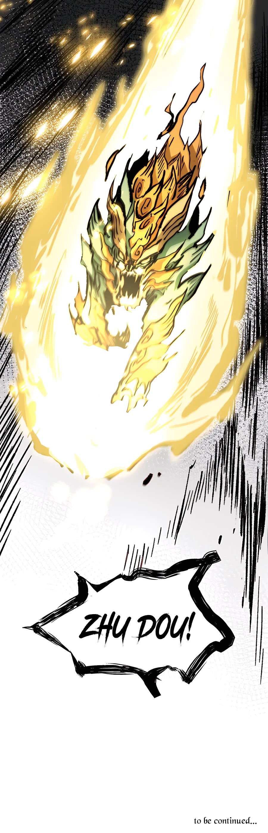 Top Tier Providence: Secretly Cultivate for a Thousand Years Chapter 83 page 30 - Chapter 83