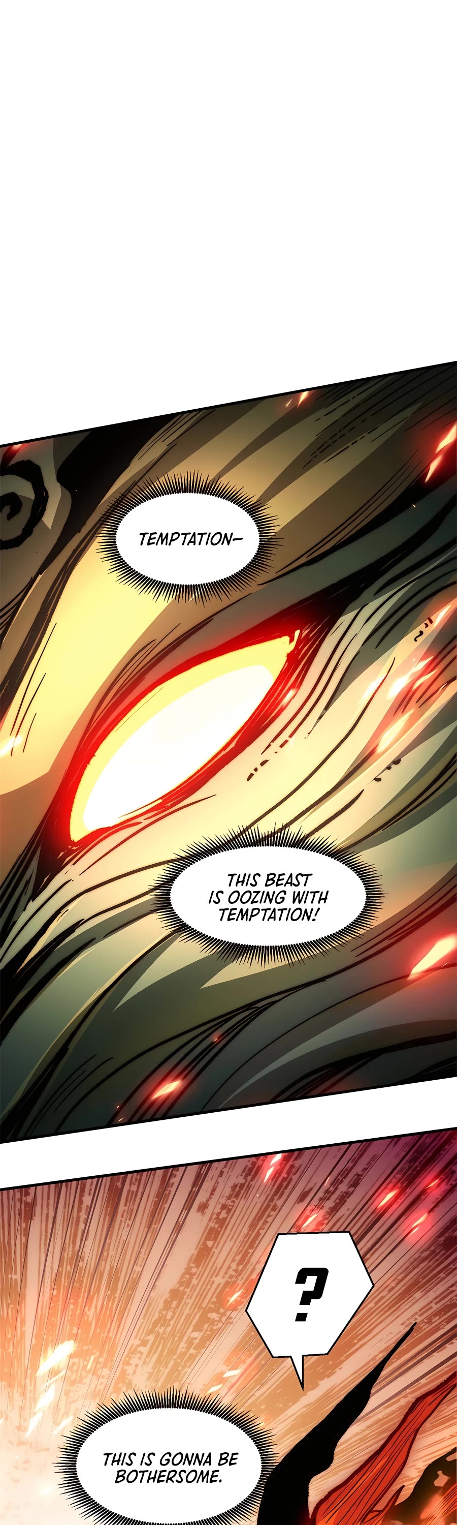 Top Tier Providence: Secretly Cultivate for a Thousand Years Chapter 84 page 18 - Chapter 84