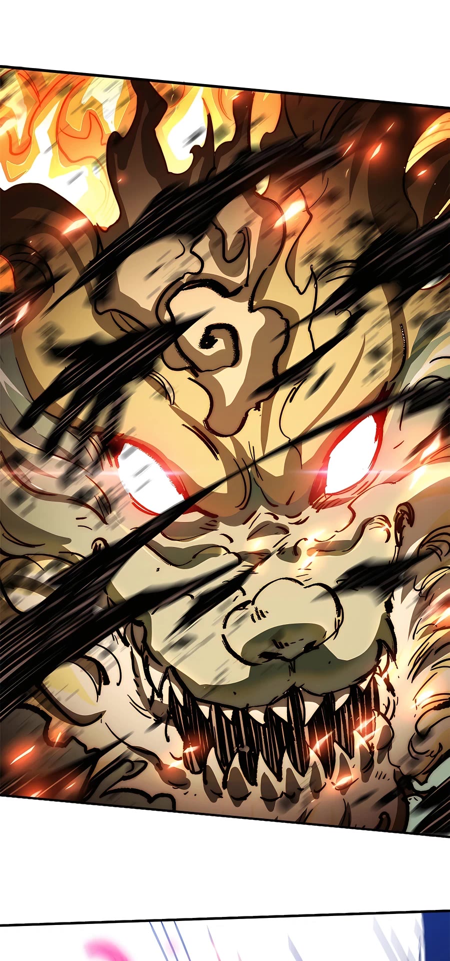 Top Tier Providence: Secretly Cultivate for a Thousand Years Chapter 84 page 30 - Chapter 84