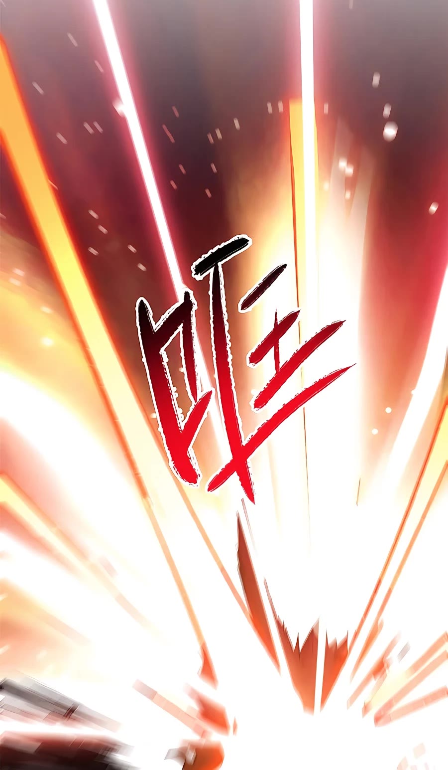 Top Tier Providence: Secretly Cultivate for a Thousand Years Chapter 84 page 34 - Chapter 84