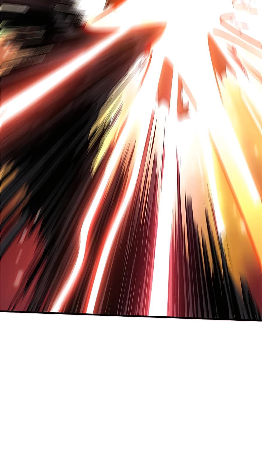 Top Tier Providence: Secretly Cultivate for a Thousand Years Chapter 84 page 35 - Chapter 84