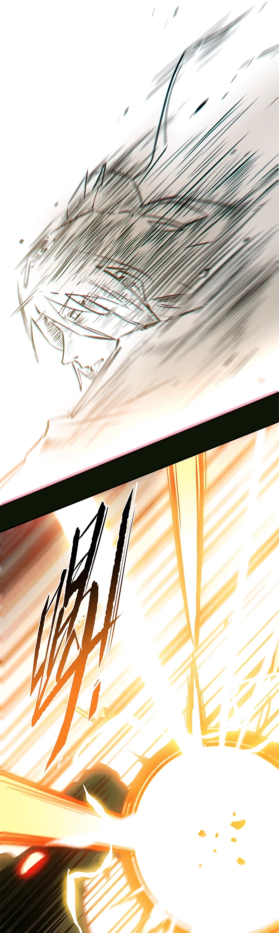 Top Tier Providence: Secretly Cultivate for a Thousand Years Chapter 84 page 36 - Chapter 84