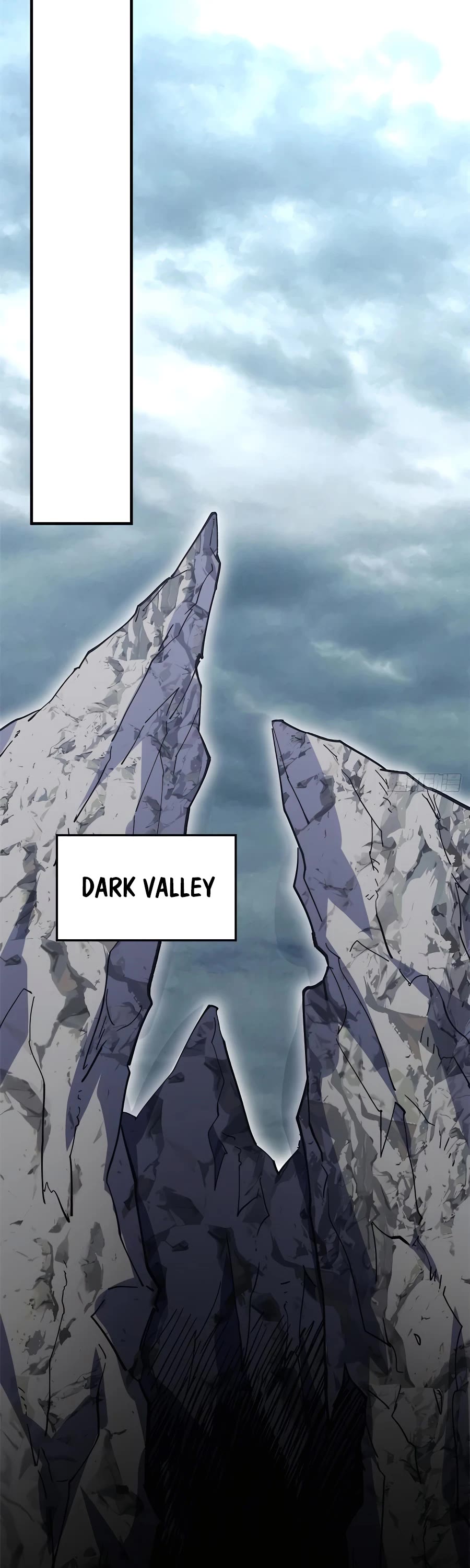 Top Tier Providence: Secretly Cultivate for a Thousand Years Chapter 85 page 28 - Chapter 85