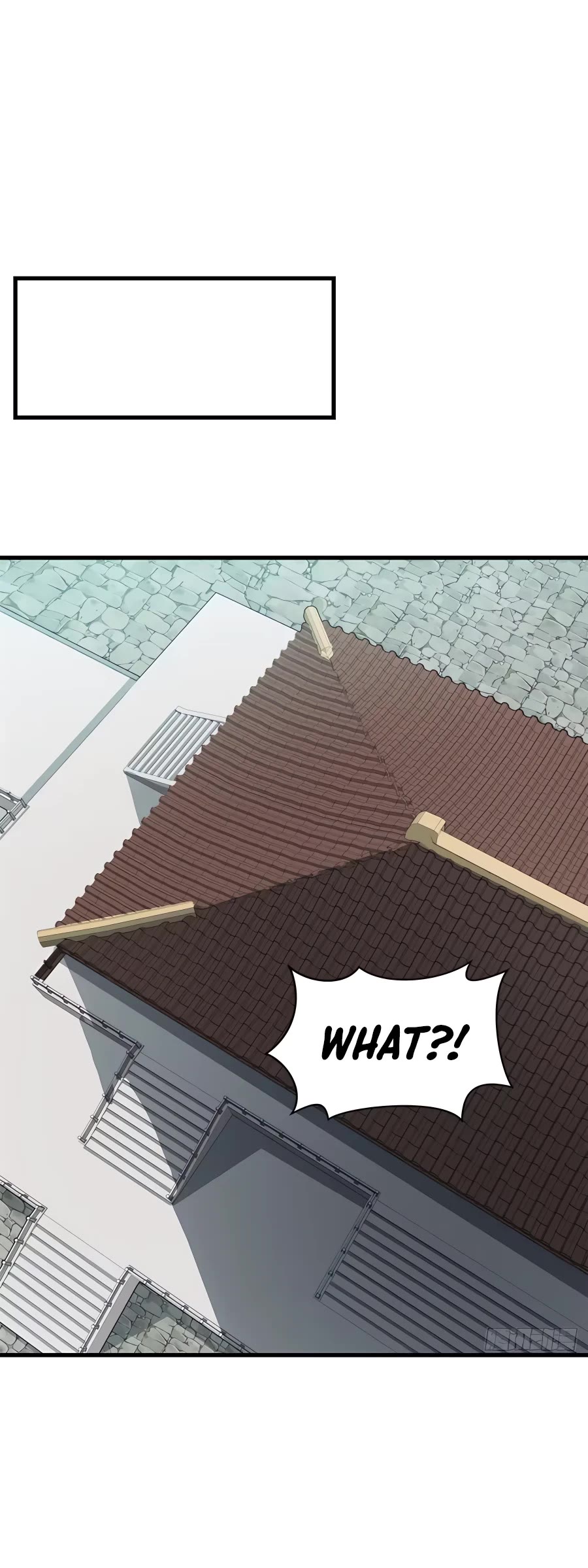 Top Tier Providence: Secretly Cultivate for a Thousand Years Chapter 88 page 11 - Chapter 88