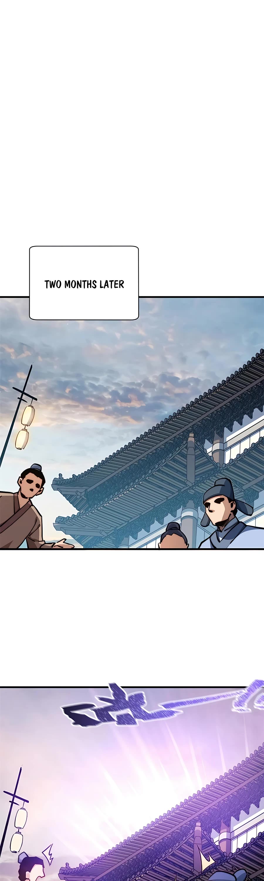 Top Tier Providence: Secretly Cultivate for a Thousand Years Chapter 89 page 10 - Chapter 89