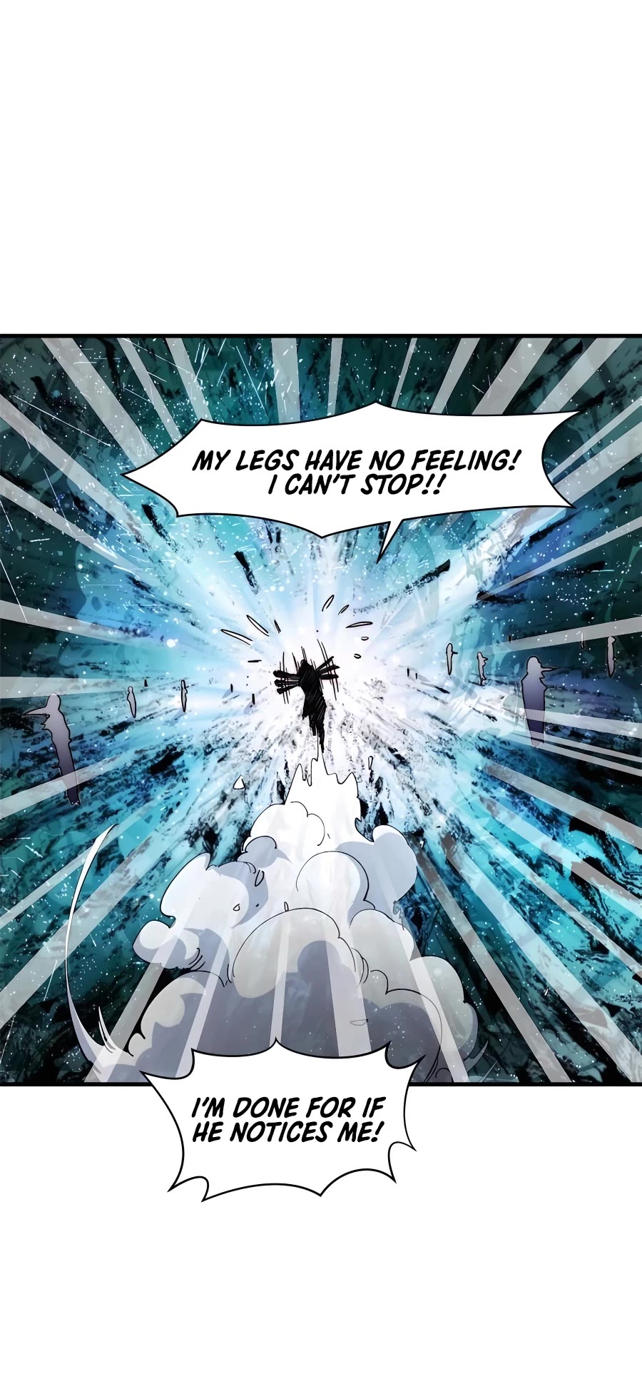 Top Tier Providence: Secretly Cultivate for a Thousand Years Chapter 89 page 19 - Chapter 89