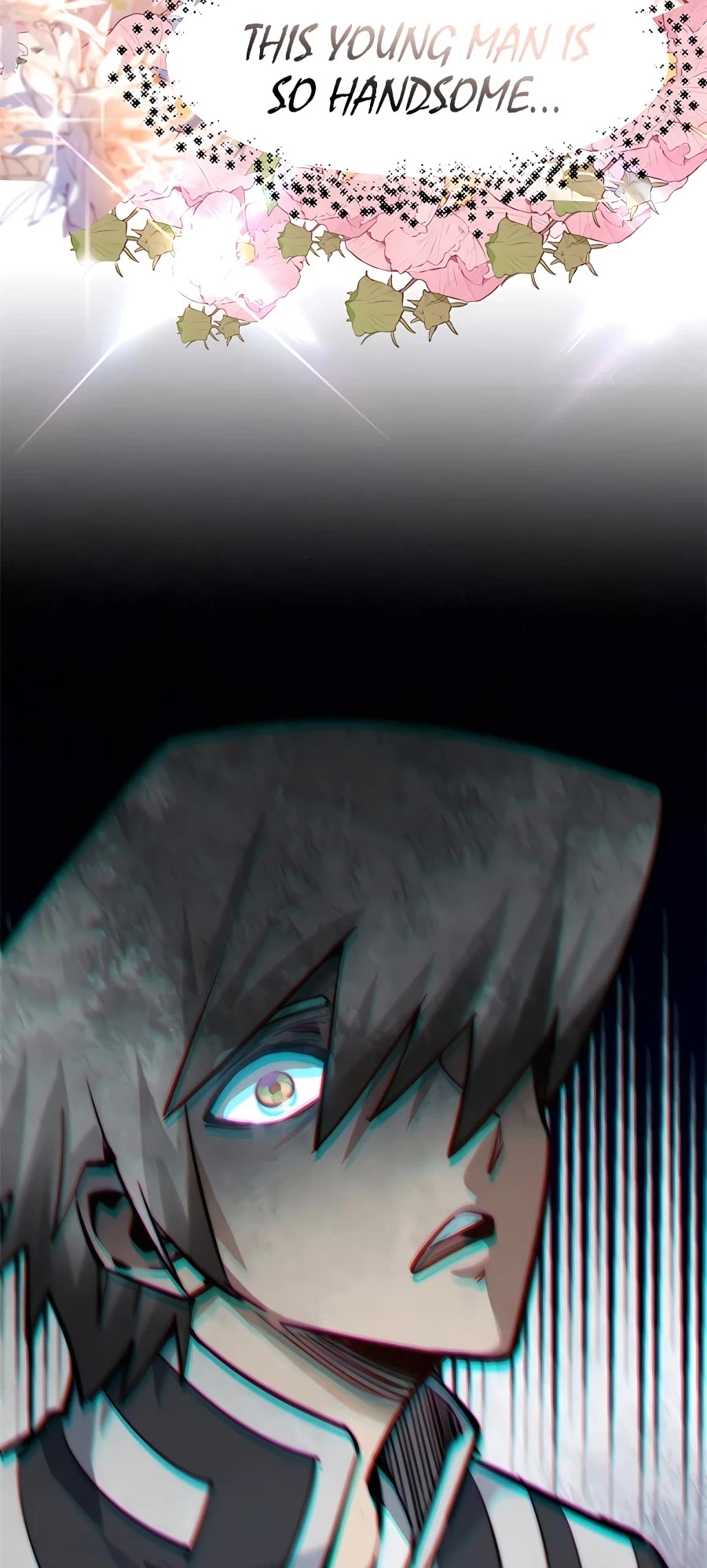 Top Tier Providence: Secretly Cultivate for a Thousand Years Chapter 89 page 34 - Chapter 89