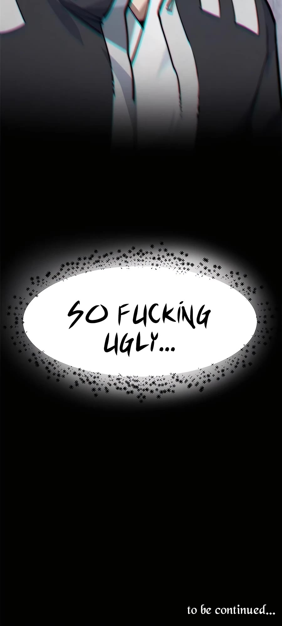Top Tier Providence: Secretly Cultivate for a Thousand Years Chapter 89 page 35 - Chapter 89