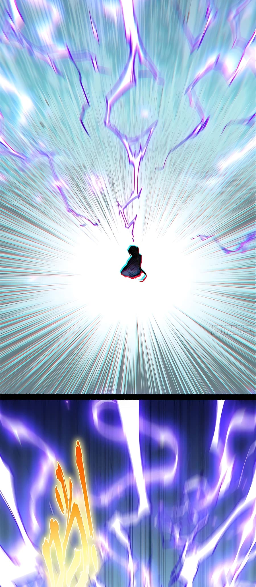 Top Tier Providence: Secretly Cultivate for a Thousand Years Chapter 9 page 18 - Chapter 9