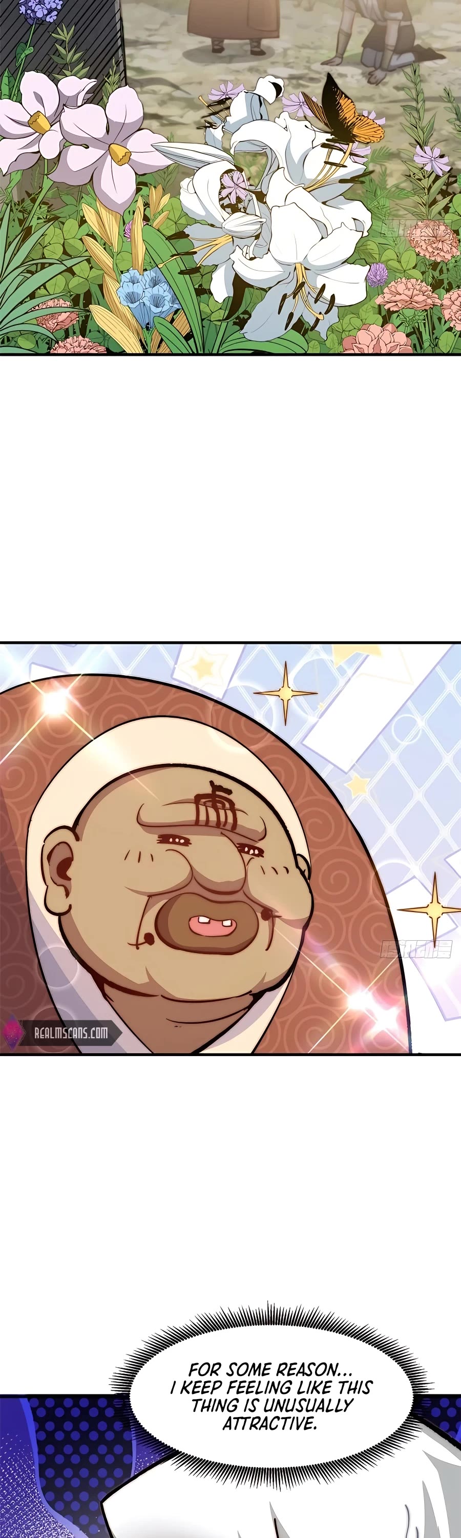 Top Tier Providence: Secretly Cultivate for a Thousand Years Chapter 90 page 2 - Chapter 90