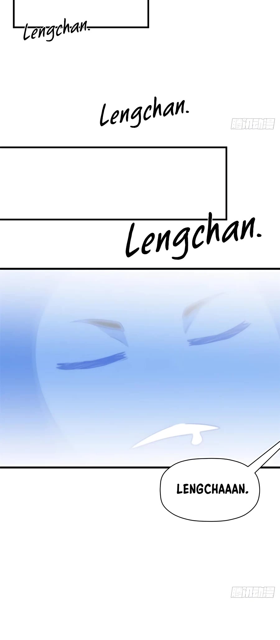 Top Tier Providence: Secretly Cultivate for a Thousand Years Chapter 91 page 24 - Chapter 91