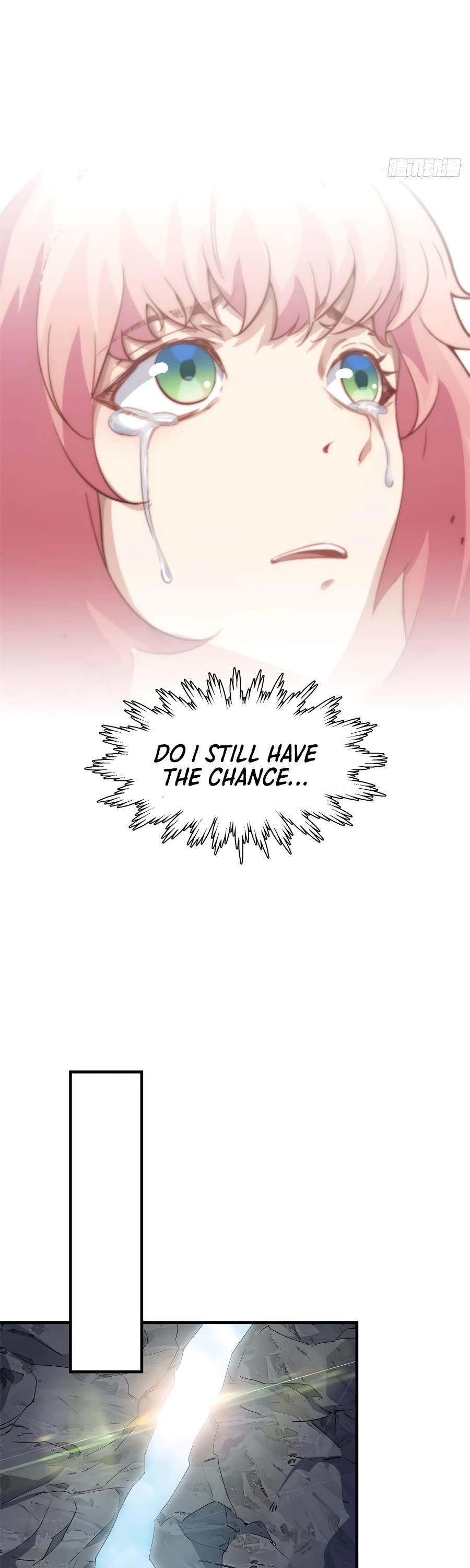 Top Tier Providence: Secretly Cultivate for a Thousand Years Chapter 92 page 12 - Chapter 92