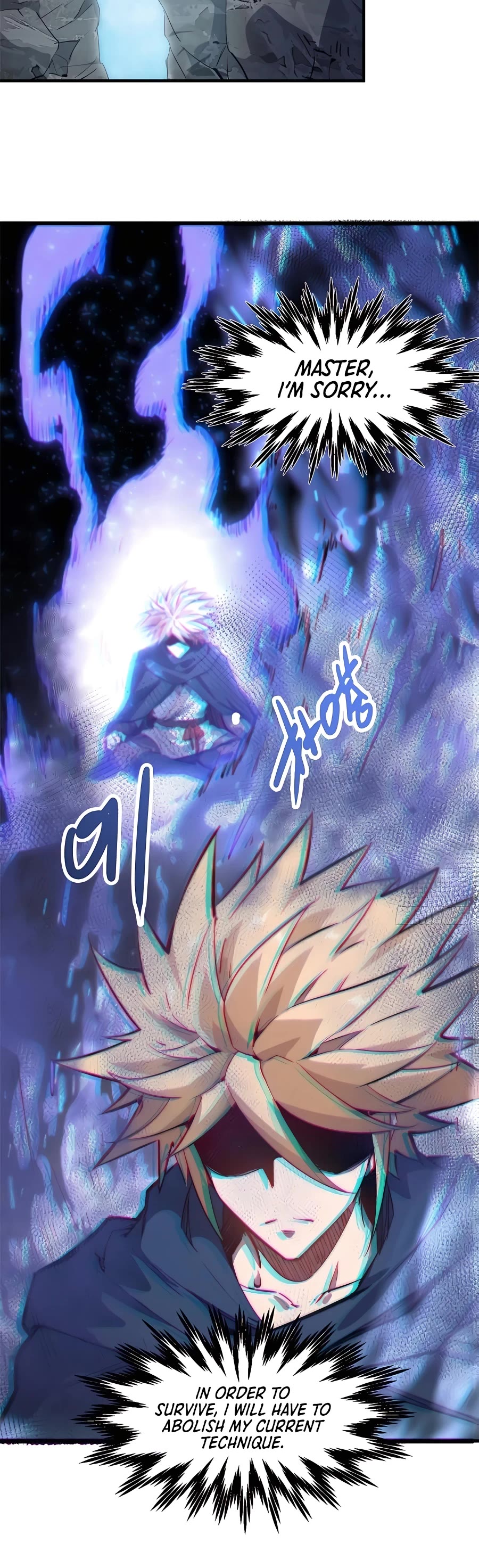 Top Tier Providence: Secretly Cultivate for a Thousand Years Chapter 92 page 13 - Chapter 92