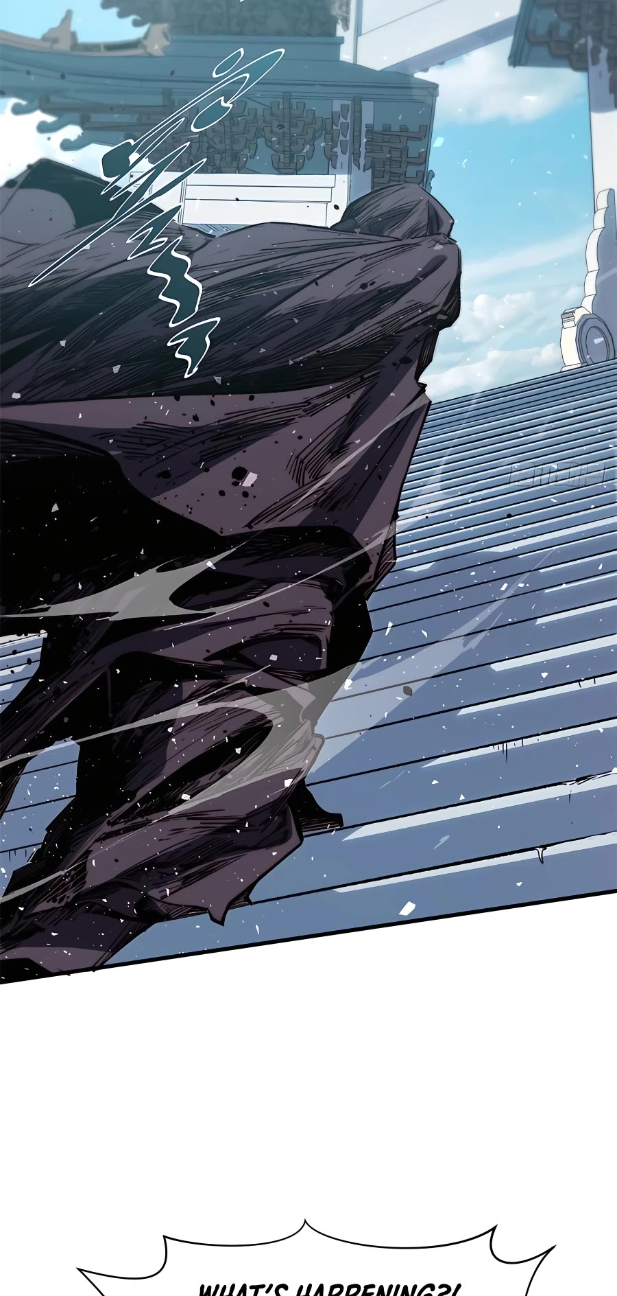 Top Tier Providence: Secretly Cultivate for a Thousand Years Chapter 92 page 24 - Chapter 92