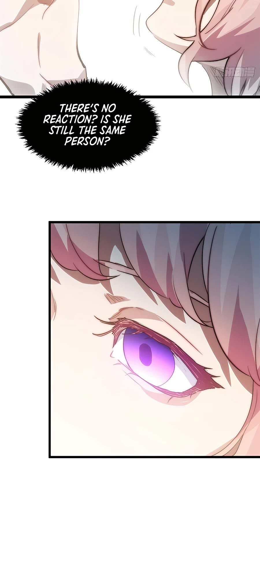 Top Tier Providence: Secretly Cultivate for a Thousand Years Chapter 94 page 27 - Chapter 94