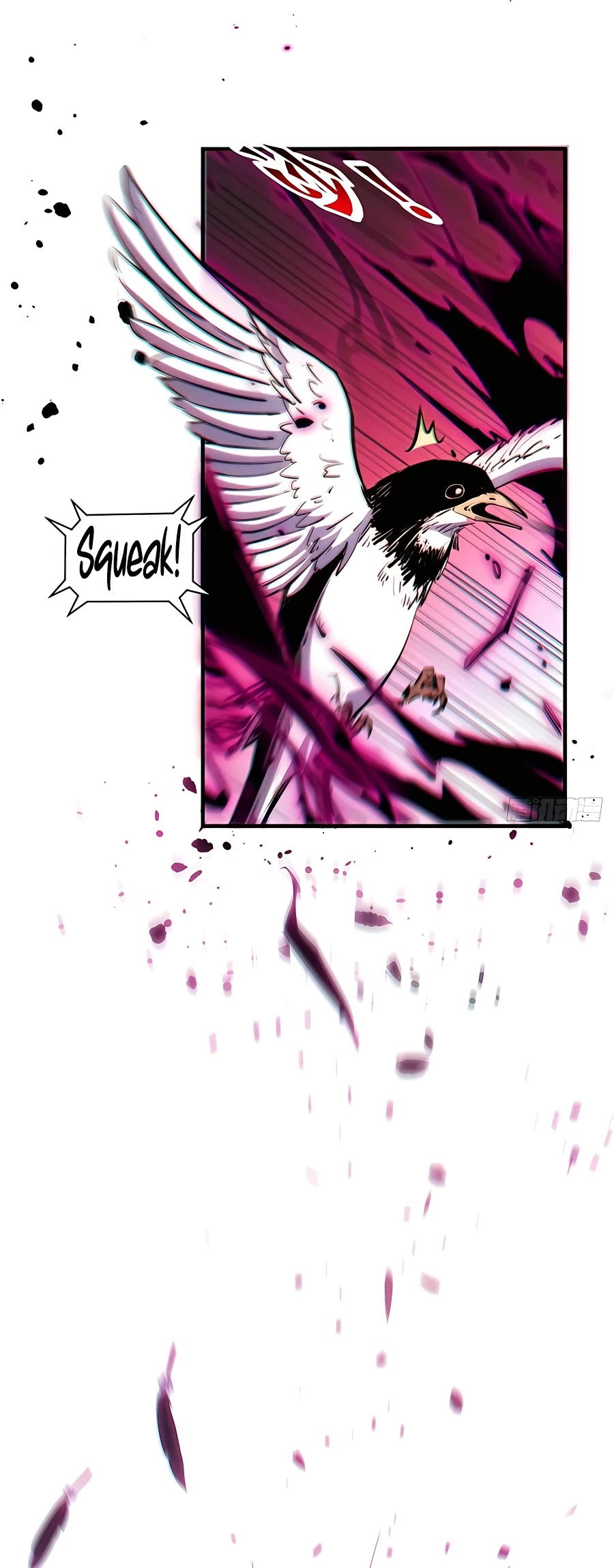Top Tier Providence: Secretly Cultivate for a Thousand Years Chapter 94 page 3 - Chapter 94