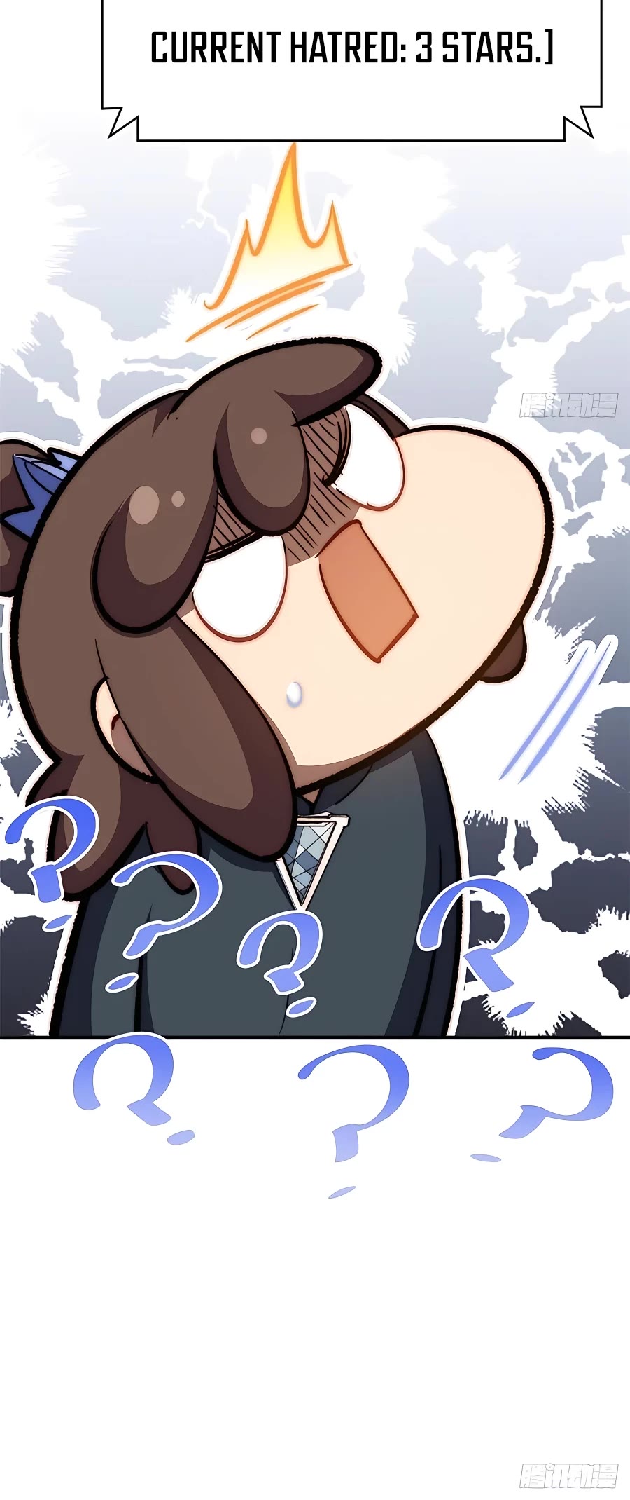 Top Tier Providence: Secretly Cultivate for a Thousand Years Chapter 94 page 37 - Chapter 94