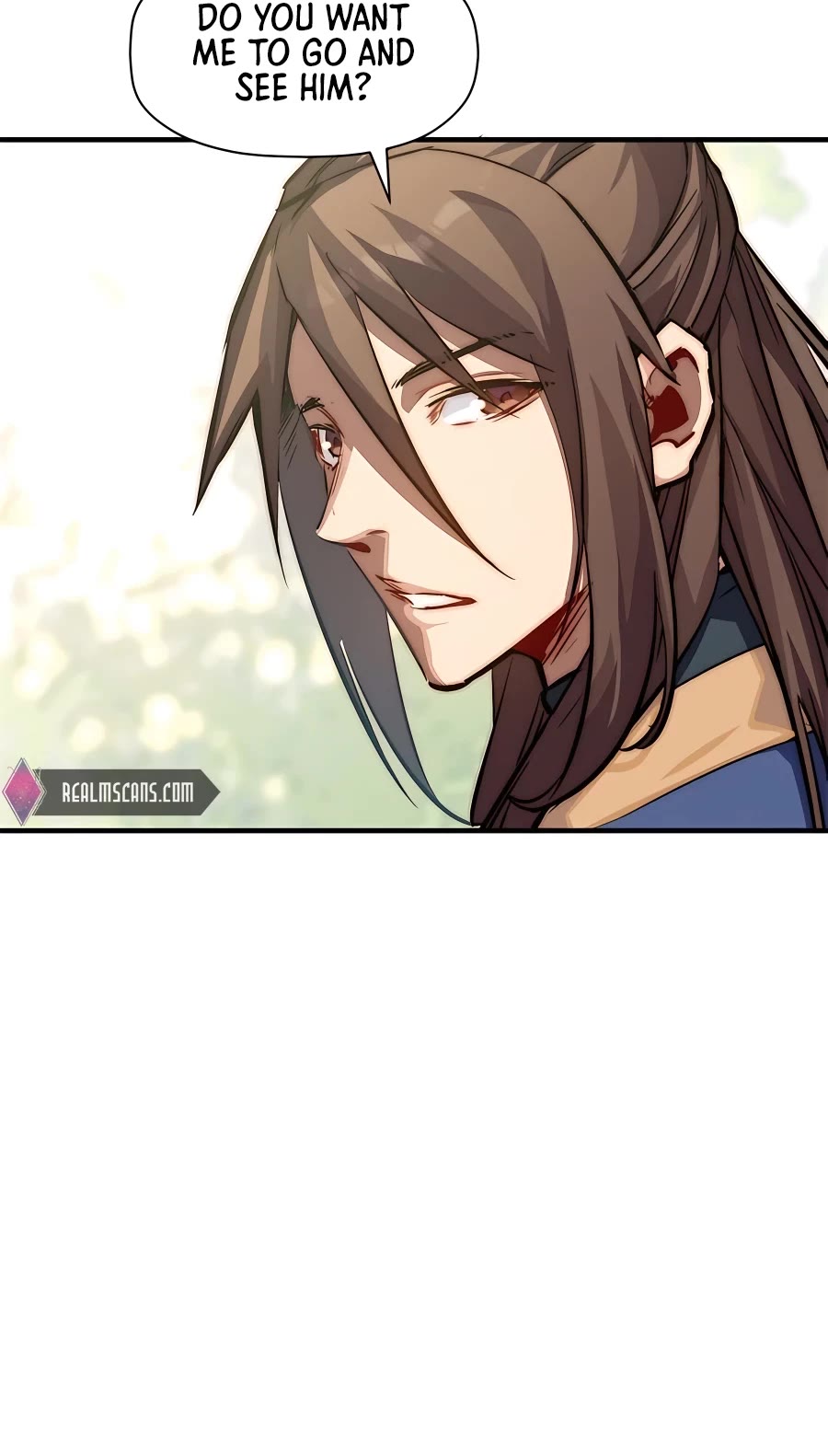 Top Tier Providence: Secretly Cultivate for a Thousand Years Chapter 96 page 18 - Chapter 96