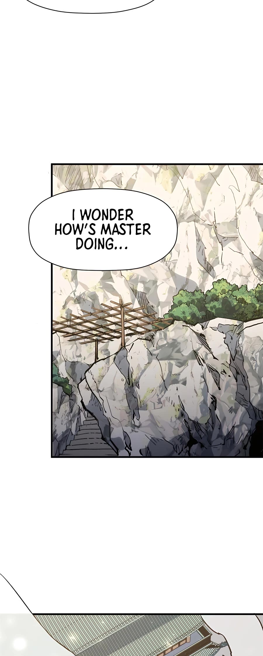 Top Tier Providence: Secretly Cultivate for a Thousand Years Chapter 97 page 11 - Chapter 97: Rescue