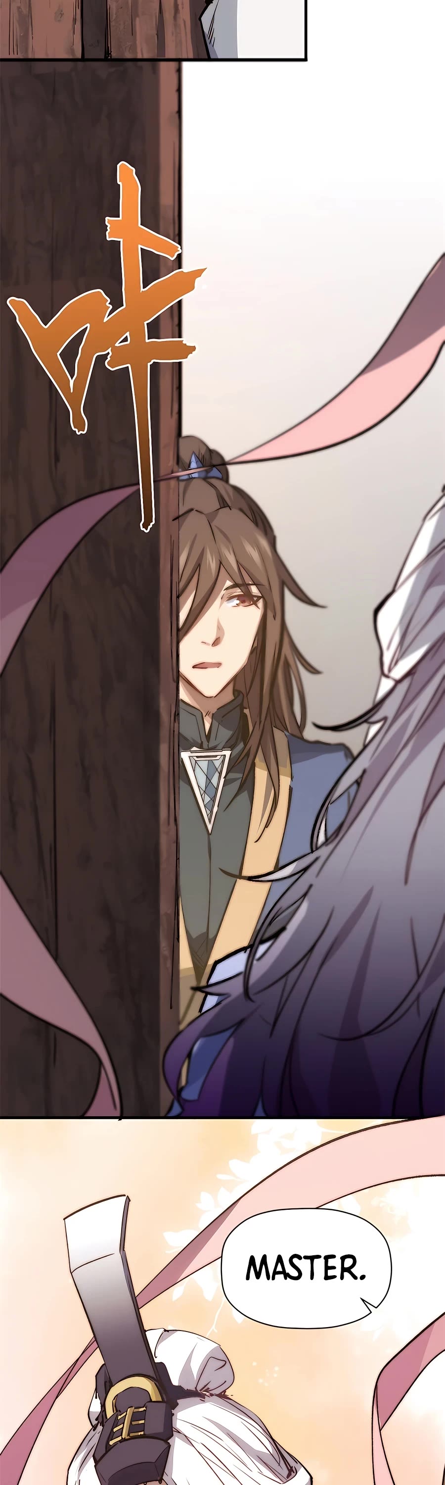 Top Tier Providence: Secretly Cultivate for a Thousand Years Chapter 97 page 14 - Chapter 97: Rescue