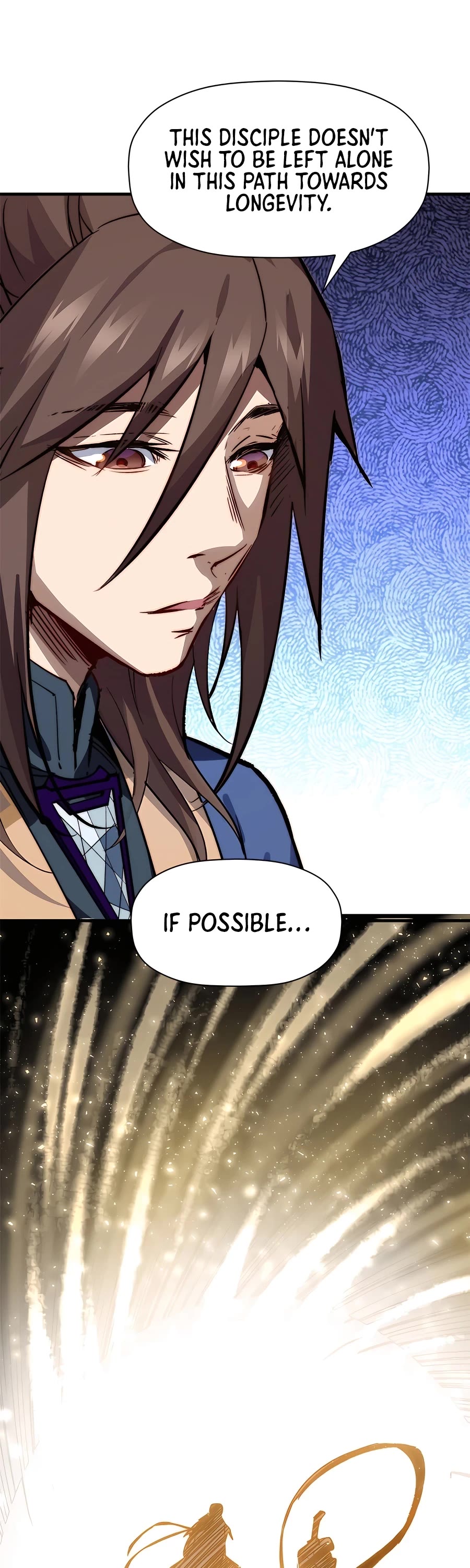 Top Tier Providence: Secretly Cultivate for a Thousand Years Chapter 97 page 19 - Chapter 97: Rescue