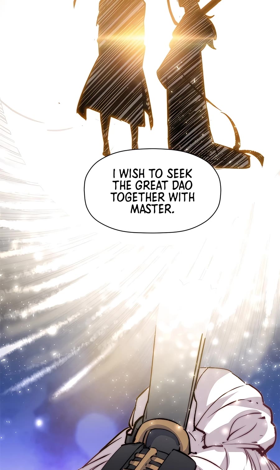 Top Tier Providence: Secretly Cultivate for a Thousand Years Chapter 97 page 20 - Chapter 97: Rescue