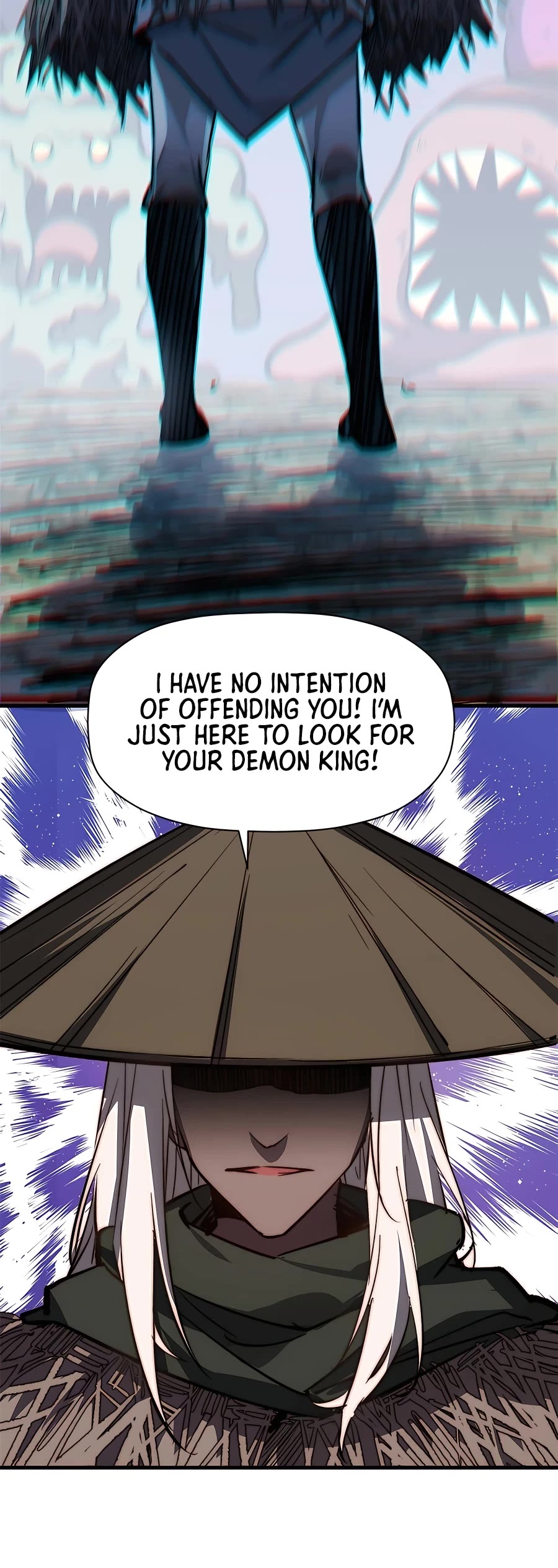 Top Tier Providence: Secretly Cultivate for a Thousand Years Chapter 97 page 29 - Chapter 97: Rescue