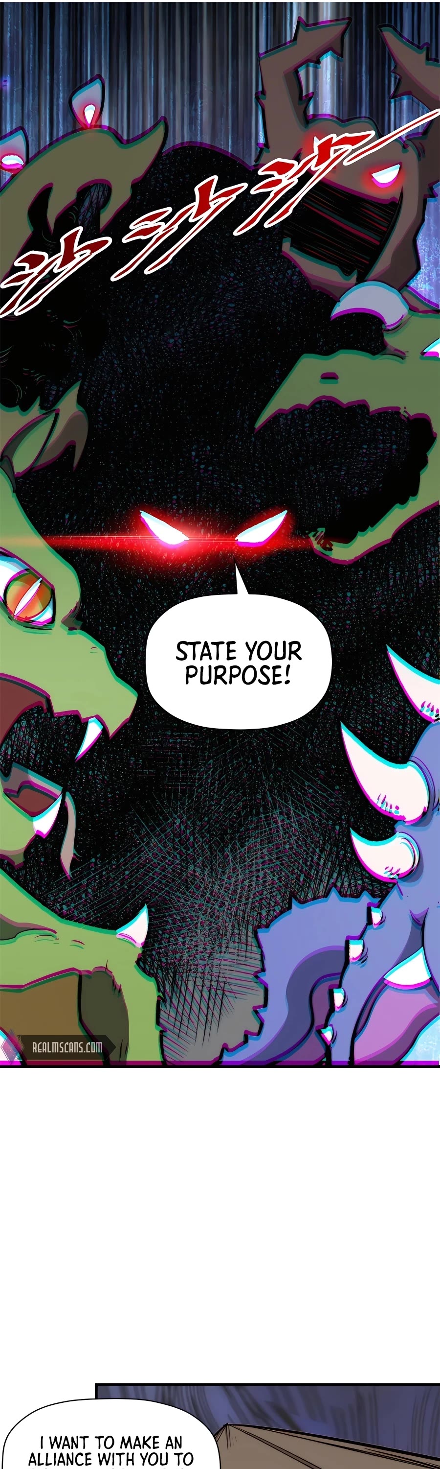 Top Tier Providence: Secretly Cultivate for a Thousand Years Chapter 97 page 30 - Chapter 97: Rescue
