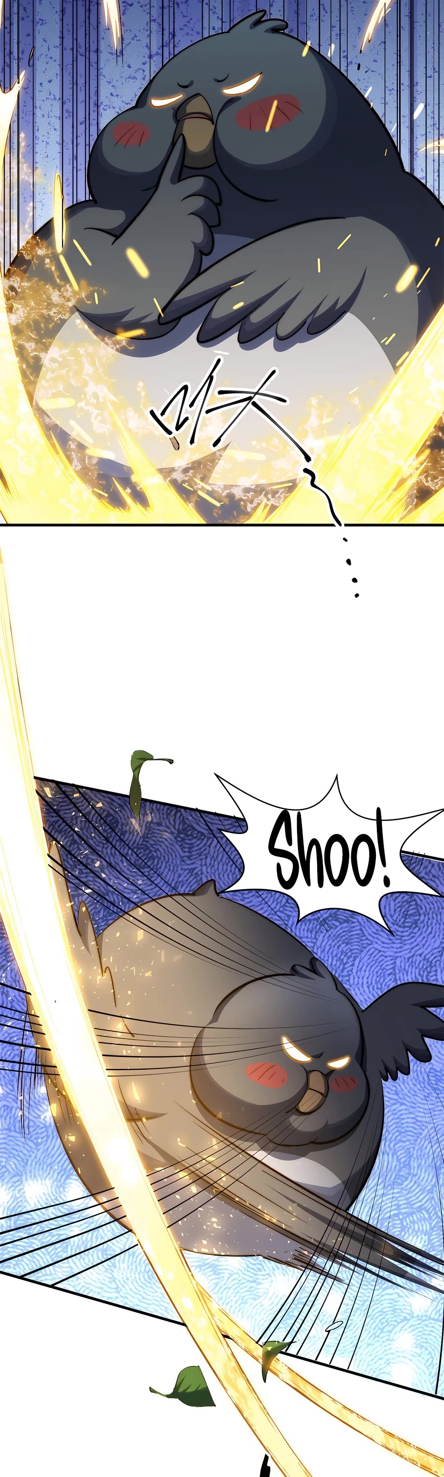 Top Tier Providence: Secretly Cultivate for a Thousand Years Chapter 98 page 18 - Chapter 98: Strayed Disciples Return to the Sect