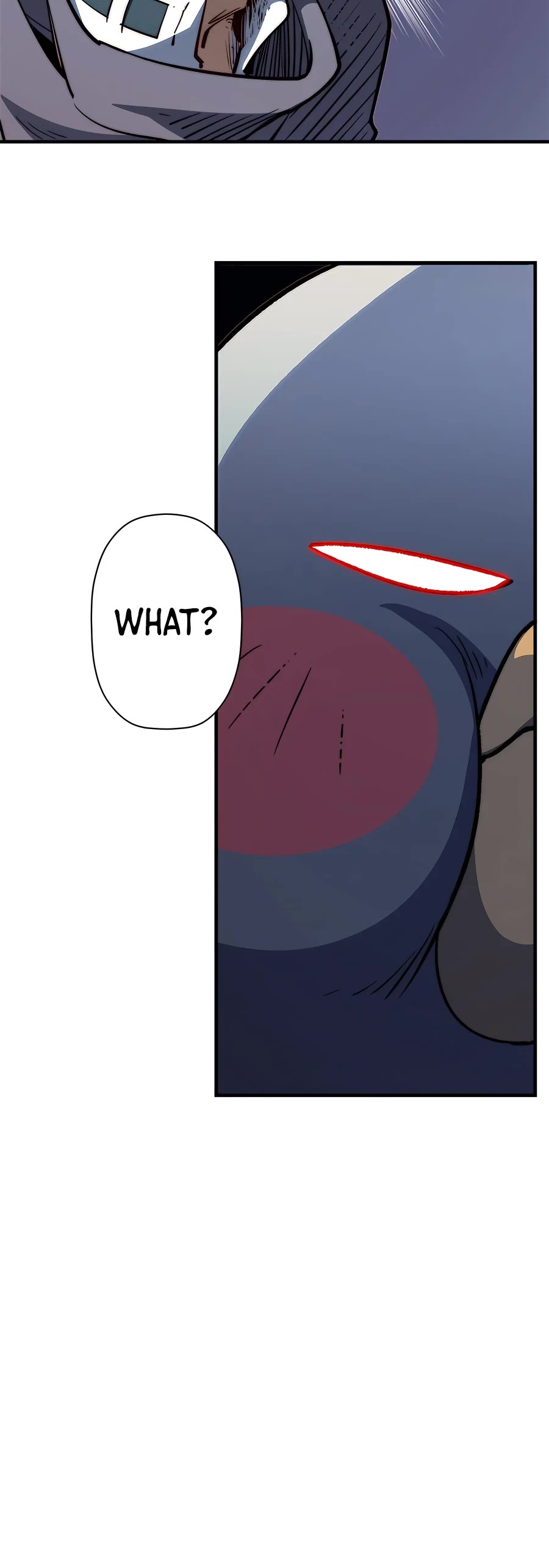 Top Tier Providence: Secretly Cultivate for a Thousand Years Chapter 98 page 31 - Chapter 98: Strayed Disciples Return to the Sect