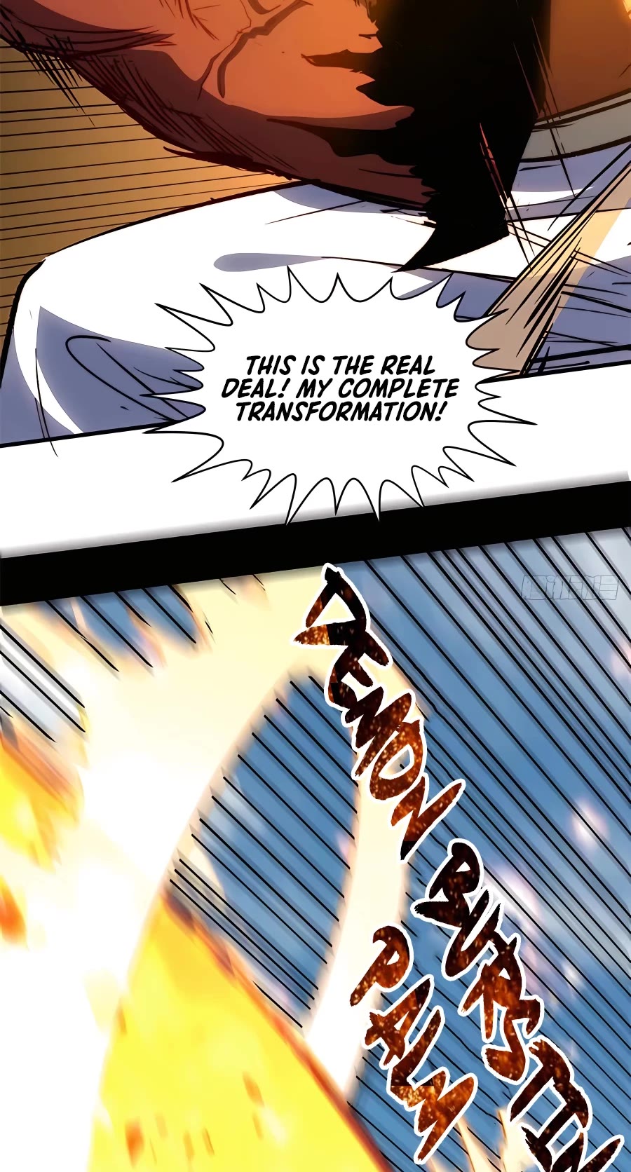 Top Tier Providence: Secretly Cultivate for a Thousand Years Chapter 99 page 17 - Chapter 99