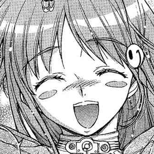 Top wo Narae 2! Chapter 1.1 cover