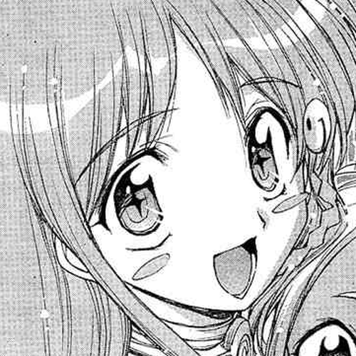 Top wo Narae 2! Chapter 1.3 cover