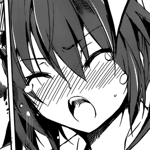 Tora Kiss - A School Odyssey Chapter 11 cover
