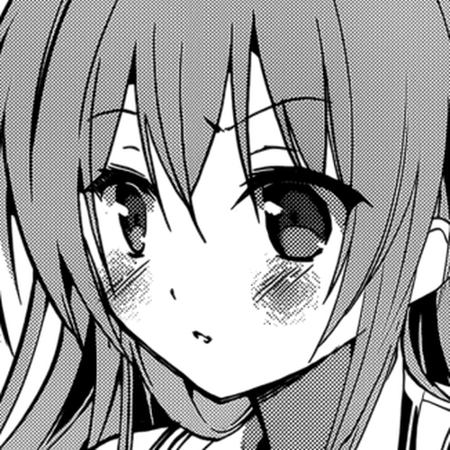 Tora Kiss - A School Odyssey Chapter 20 cover