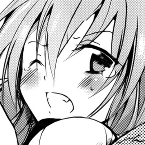 Tora Kiss - A School Odyssey Chapter 21 cover