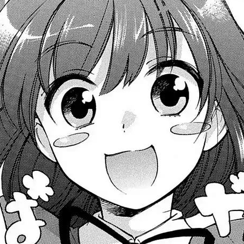 Toradora! Chapter 1: Enter the Palmtop Tiger! cover