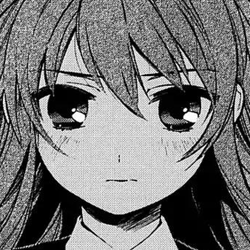 Toradora! Chapter 10: Whither the Confession cover