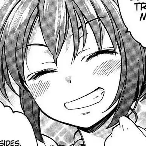 Toradora! Chapter 12: Restaurant Bomber cover