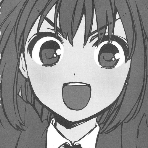 Toradora! Vol.2 Special: Ryuuji & Taiga's Summer Vacation cover
