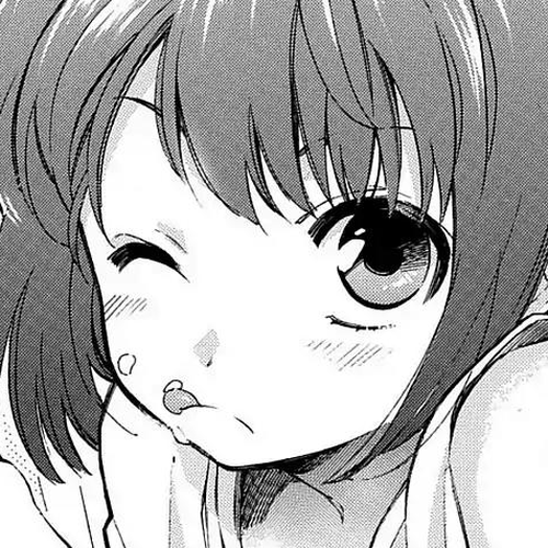 Toradora! Chapter 18: In the Name of Meat, I Will Punish You!★ cover