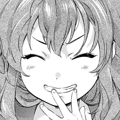 Toradora! Chapter 19: The Ultimate Choice cover