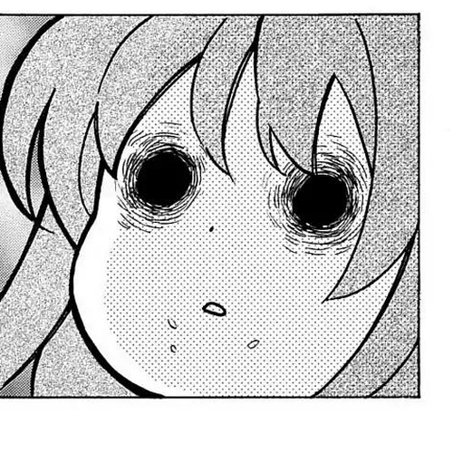 Toradora! Chapter 20: The Second Great Bento War cover