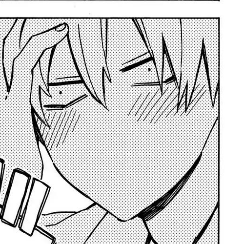 Toradora! Chapter 25: Hey, Did You Know the Most Popular Lining Color for School Swimsuits Isn't White but Beige? cover